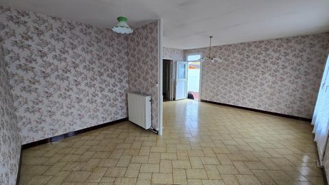 photo no. 5