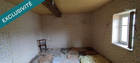 photo no. 12