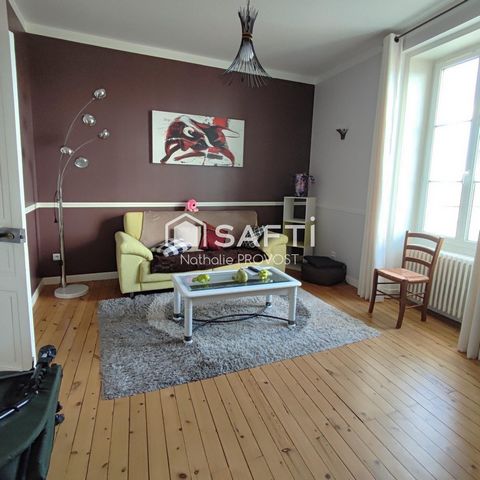 photo no. 6