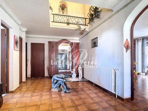 photo no. 11