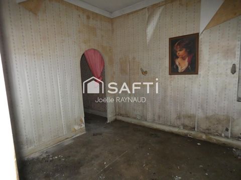 photo no. 4