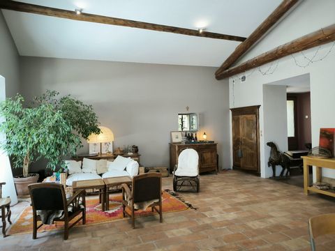 photo no. 31