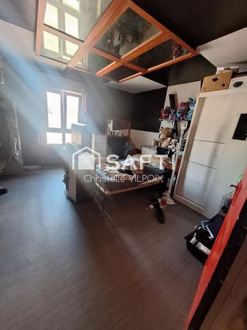 photo no. 3