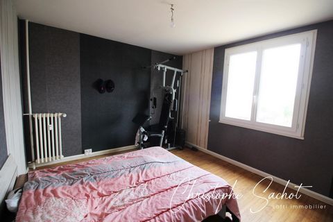 photo no. 2