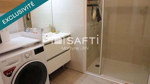 photo no. 11