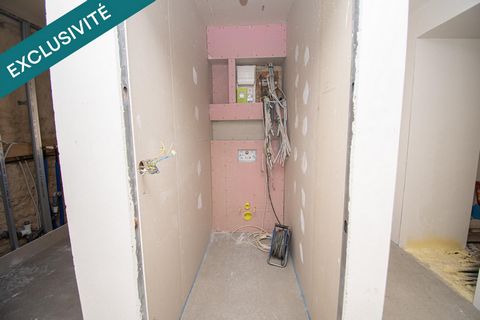 photo no. 9