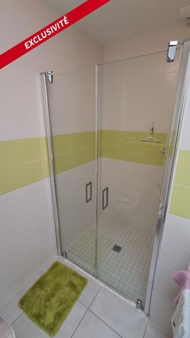 photo no. 8