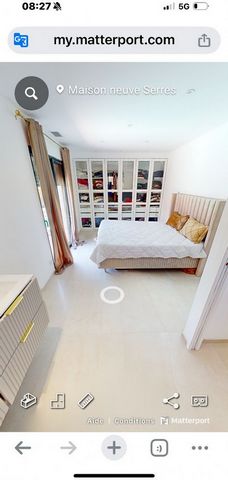 photo no. 10