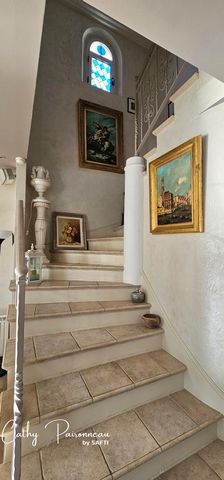 photo no. 12