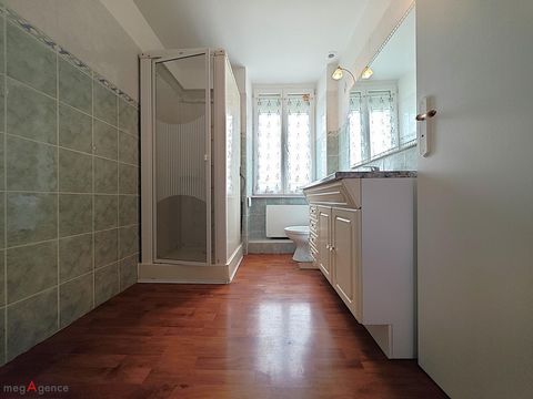 photo no. 9
