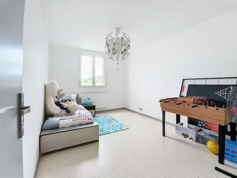 photo no. 6