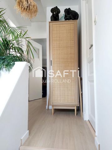 photo no. 11