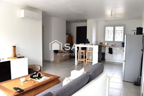photo no. 15