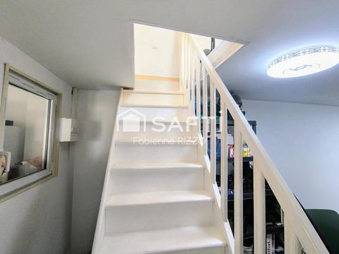 photo no. 10