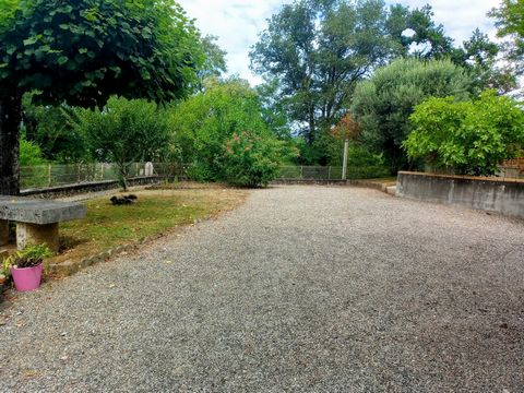photo no. 8