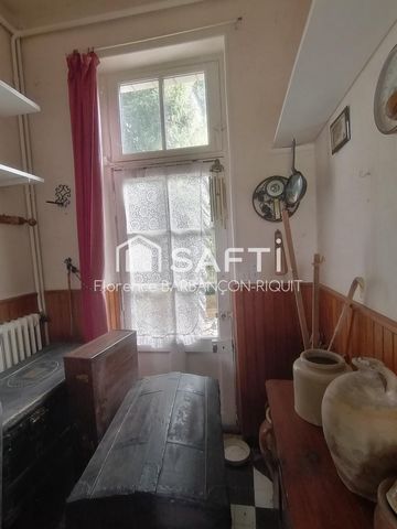 photo no. 10