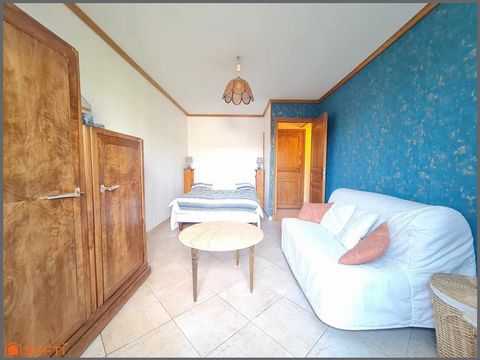 photo no. 12