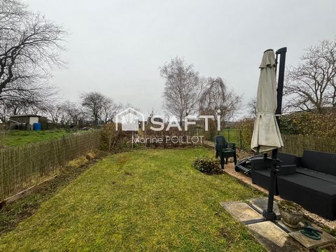 photo no. 12