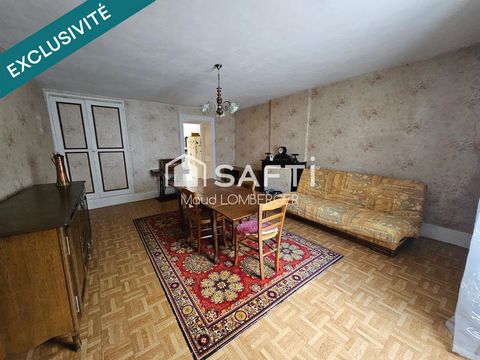 photo no. 1