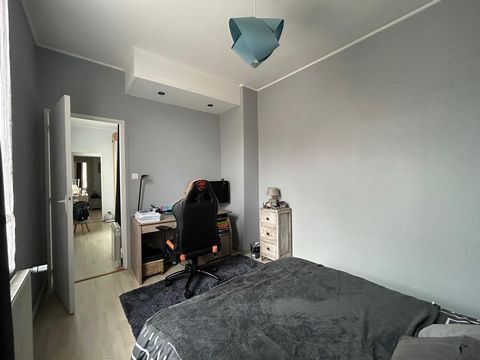 photo no. 9