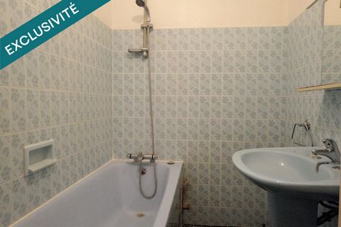 photo no. 9