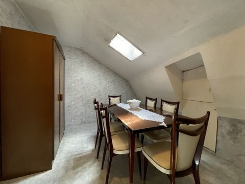 photo no. 6