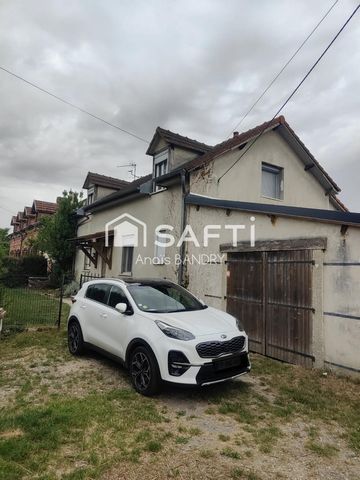 photo no. 14