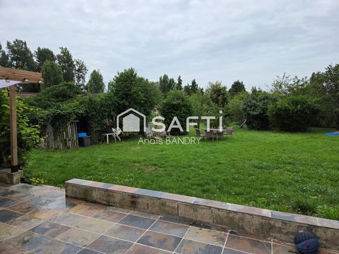 photo no. 15