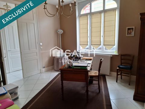 photo no. 10