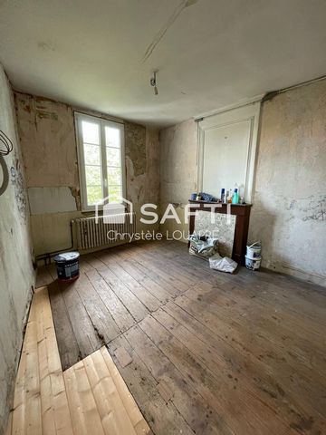 photo no. 8