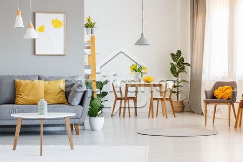 MAISON 4 pièces avec jardin privatif Quartier recherché à SAINT QUAY PORTRIEUX (22)