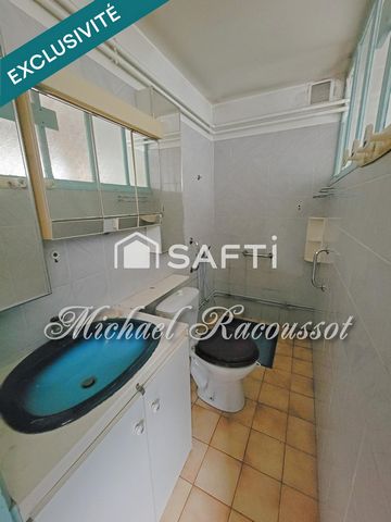 photo no. 11