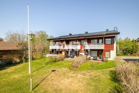 Neem contact op met de vertegenwoordiger voor meer informatie over deze accommodatie. Features: - Terrace