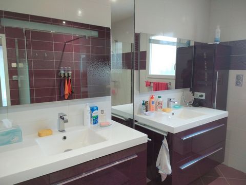 photo no. 13