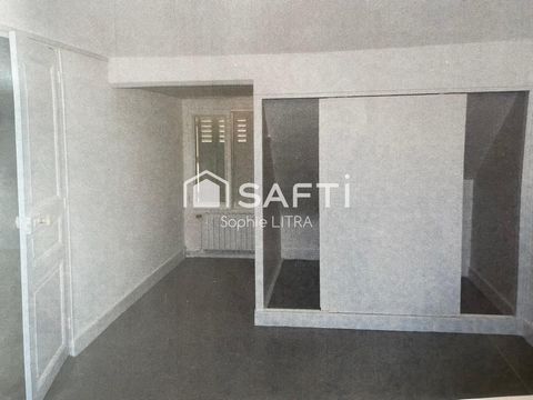 photo no. 10