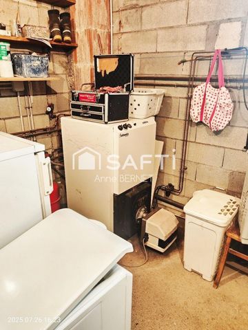 photo no. 12