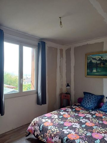 photo no. 8