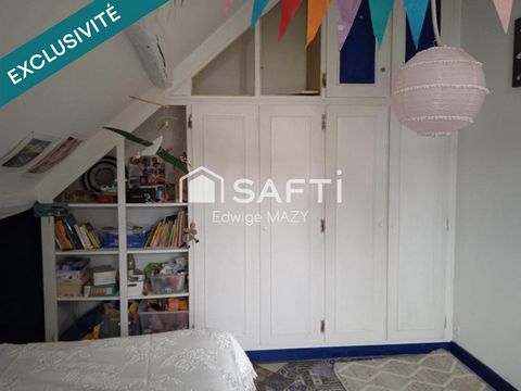 photo no. 15