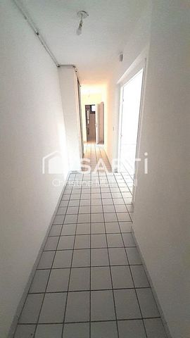 photo no. 7