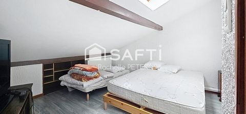 photo no. 18