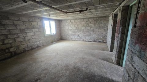 photo no. 16