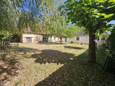 photo no. 13