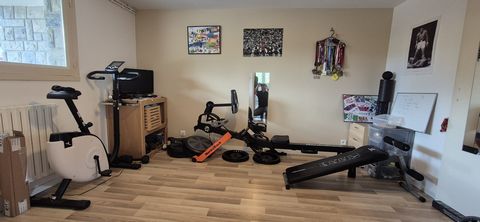photo no. 14