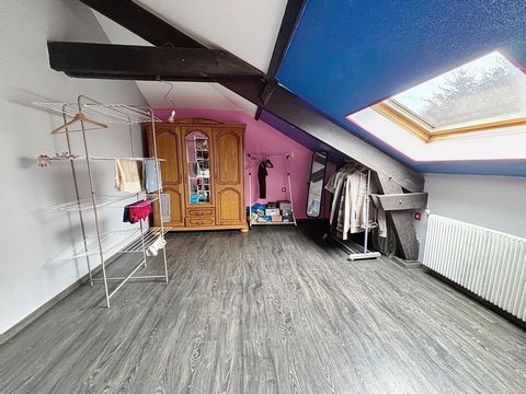 photo no. 9