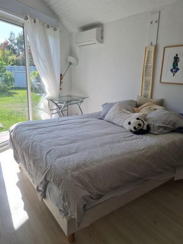 photo no. 12