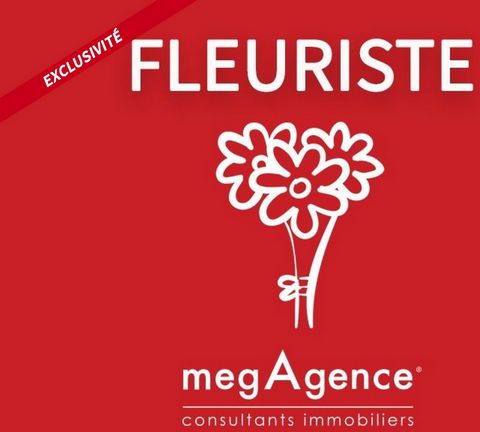 ENSEMBLE IMMOBILIER AVEC COMMERCE SUD MANCHE