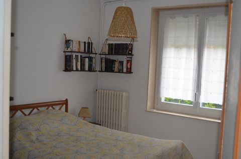 photo no. 4