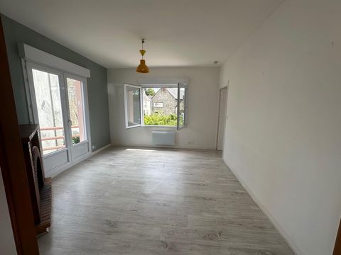 photo no. 12