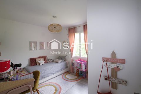 photo no. 12