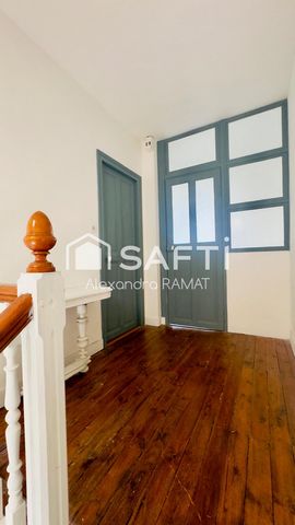 photo no. 9